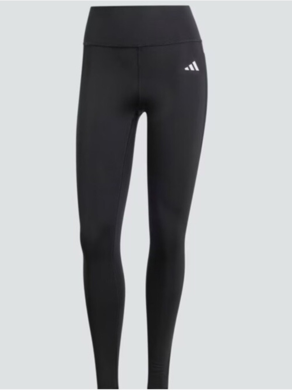 BRAND NEW adidas - OPT ESS ST 1/1